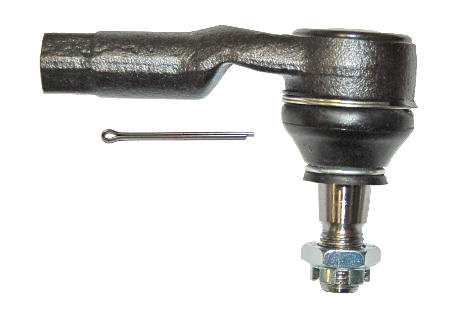 Autodistribution image produit