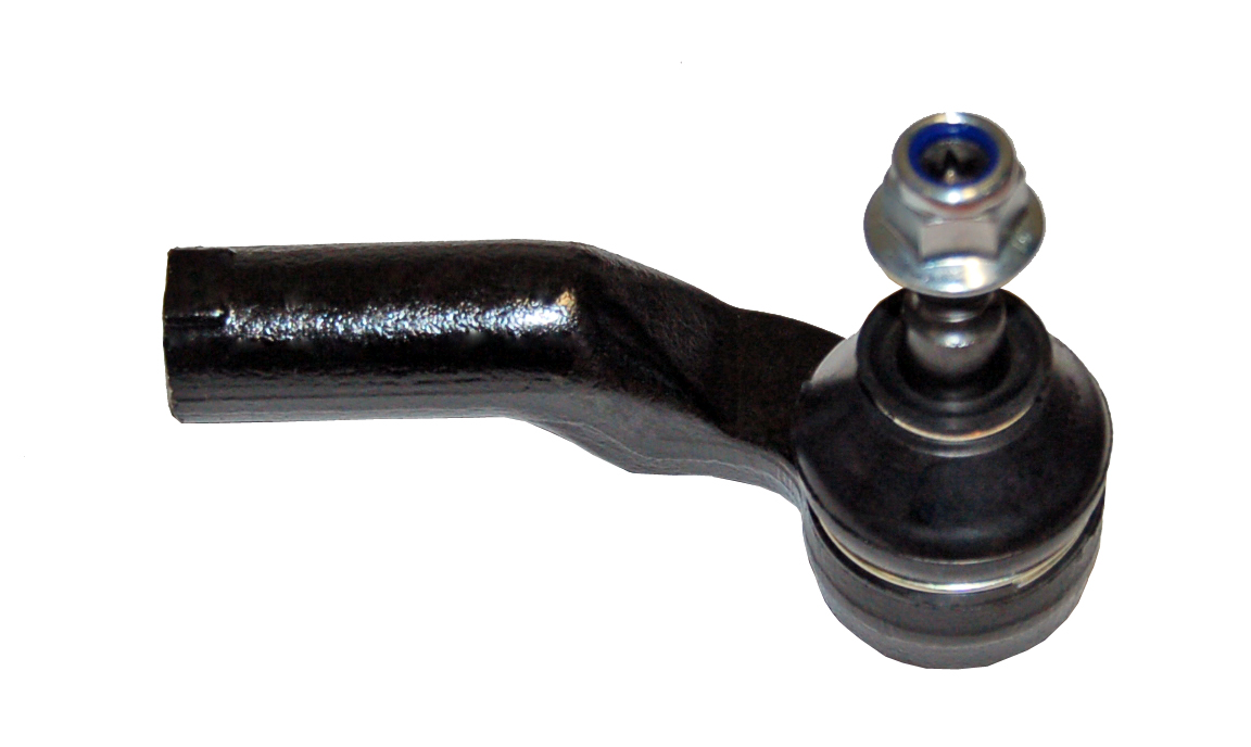 Autodistribution image produit