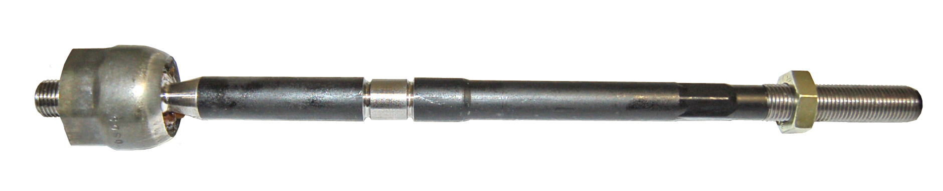 Autodistribution image produit