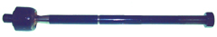 Autodistribution image produit