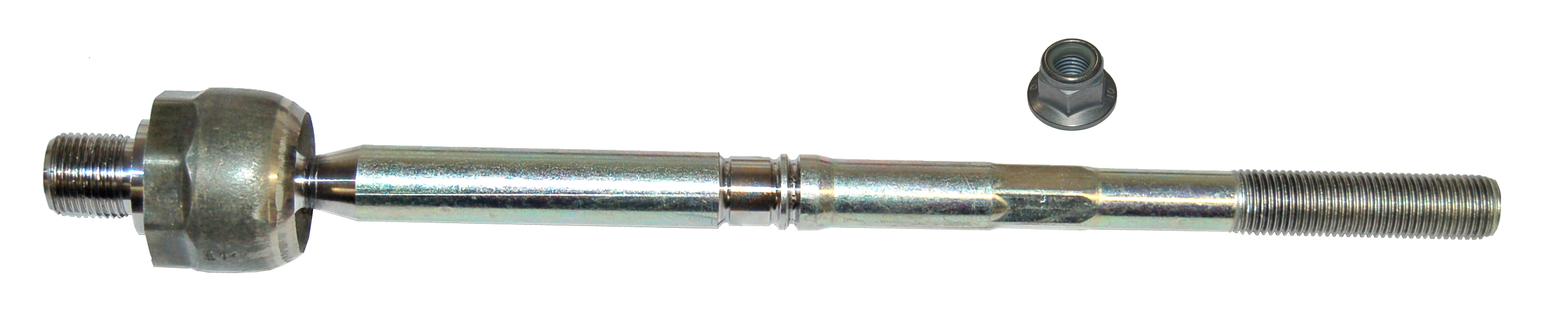 Autodistribution image produit