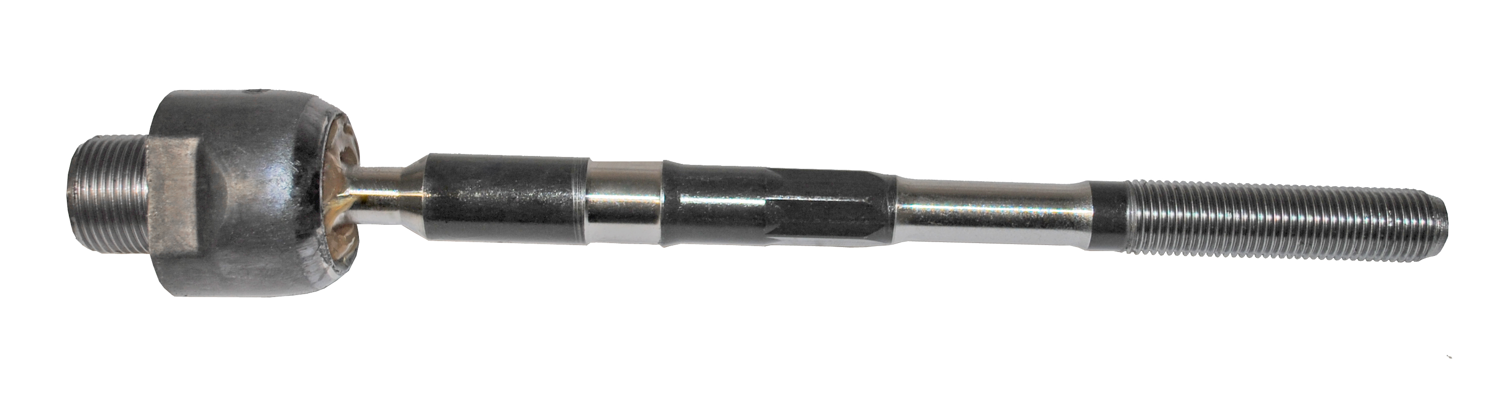 Autodistribution image produit