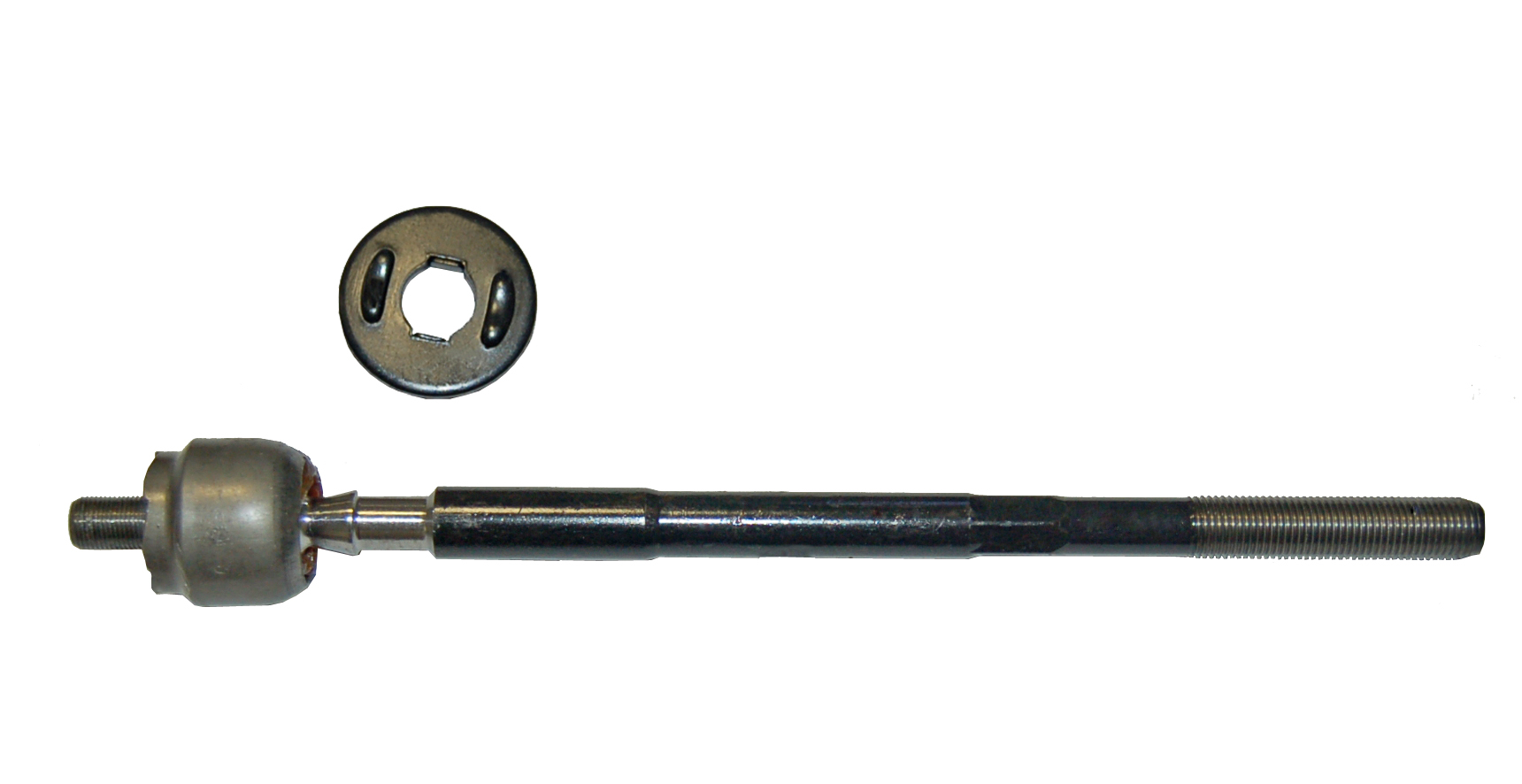 Autodistribution image produit