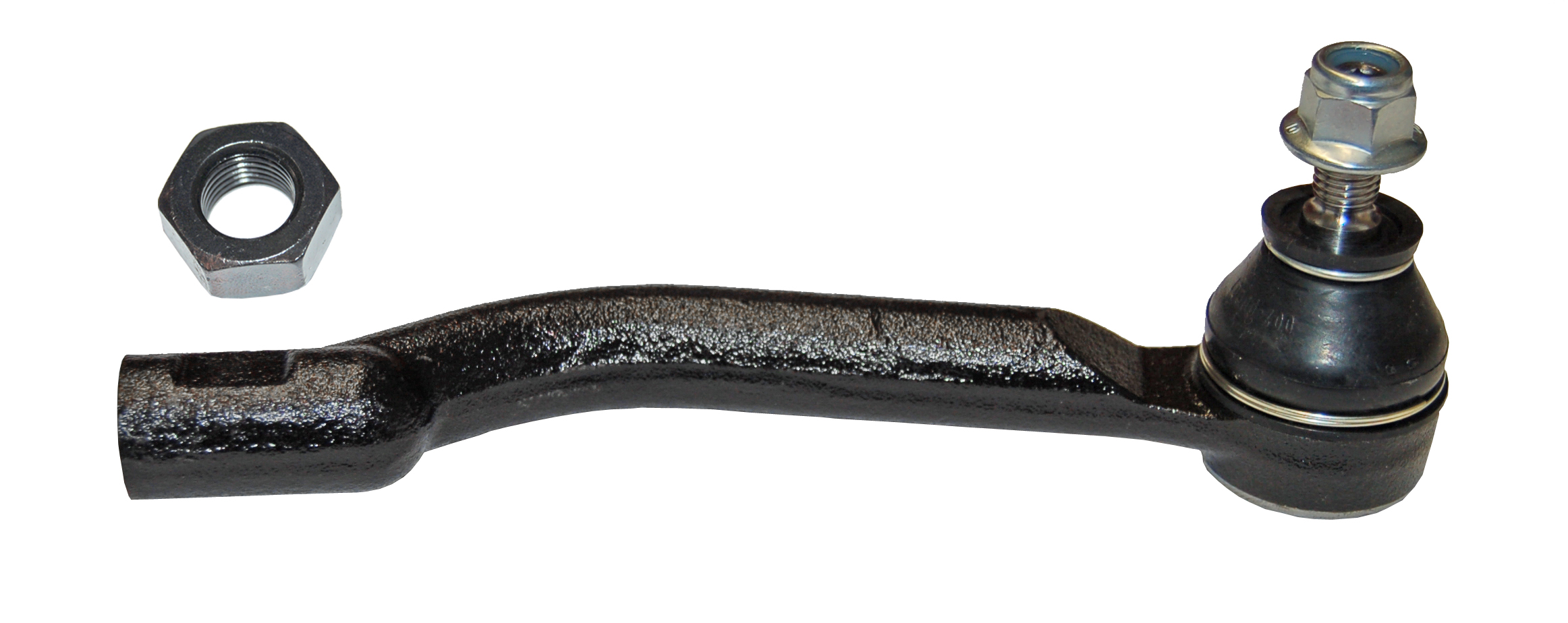 Autodistribution image produit