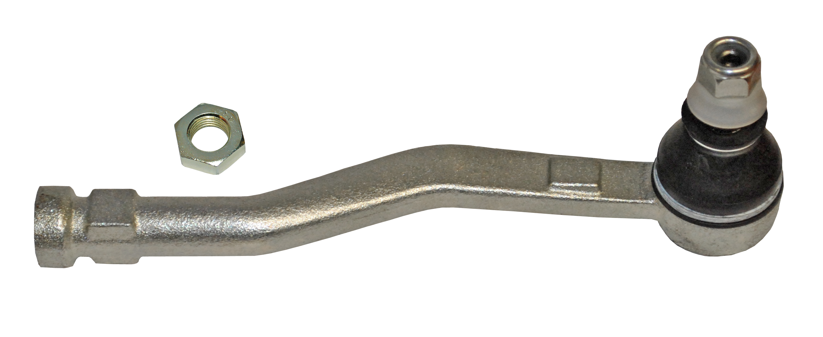 Autodistribution image produit