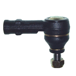 Autodistribution image produit