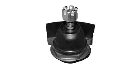 Autodistribution image produit