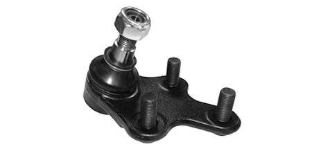 Autodistribution image produit