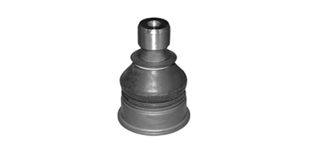 Autodistribution image produit