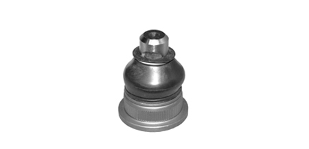 Autodistribution image produit