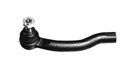 Autodistribution image produit