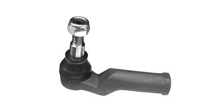 Autodistribution image produit