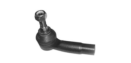 Autodistribution image produit
