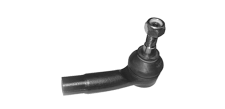 Autodistribution image produit