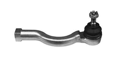 Autodistribution image produit