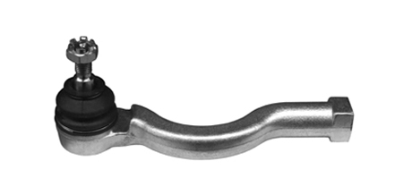 Autodistribution image produit