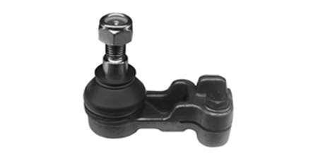 Autodistribution image produit