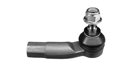 Autodistribution image produit