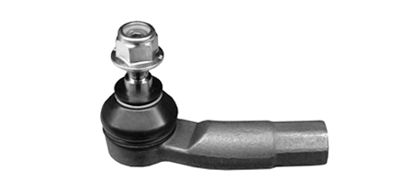 Autodistribution image produit