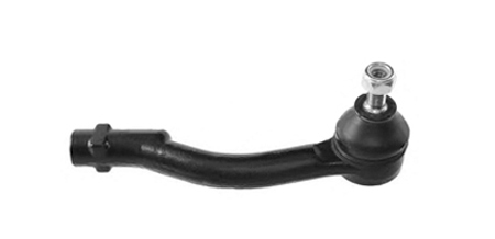 Autodistribution image produit