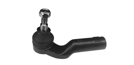 Autodistribution image produit