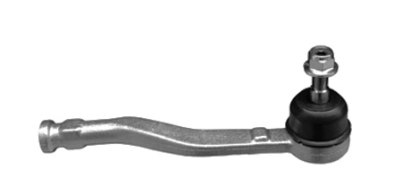 Autodistribution image produit