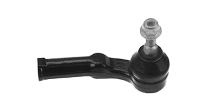 Autodistribution image produit