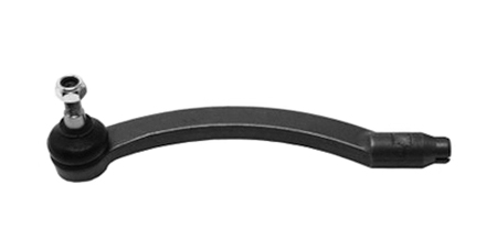 Autodistribution image produit