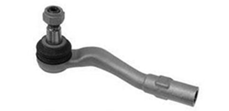 Autodistribution image produit