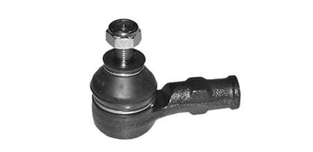 Autodistribution image produit