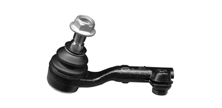 Autodistribution image produit