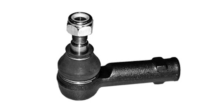 Autodistribution image produit