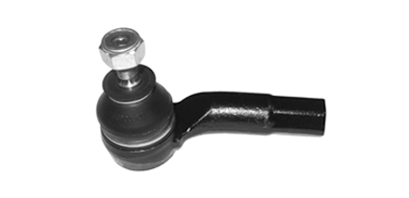 Autodistribution image produit