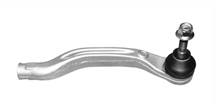 Autodistribution image produit