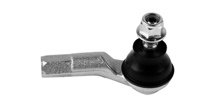 Autodistribution image produit