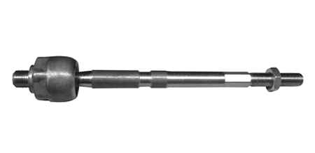 Autodistribution image produit