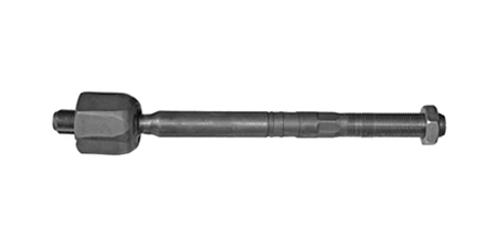 Autodistribution image produit