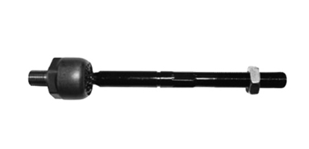 Autodistribution image produit