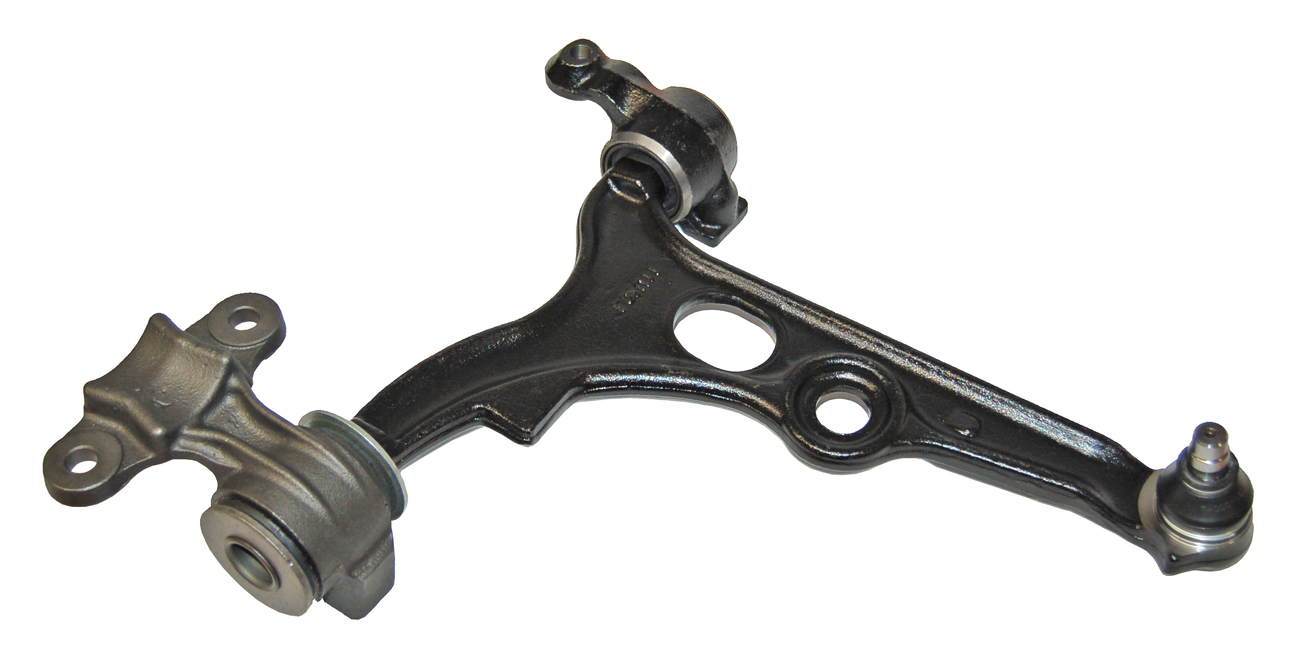 Autodistribution image produit