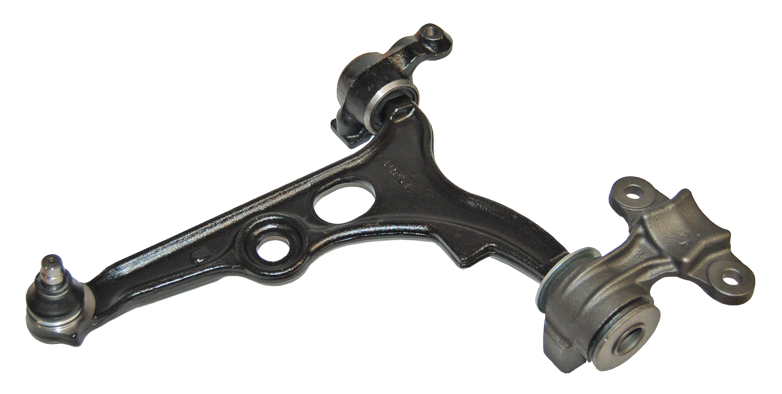 Autodistribution image produit