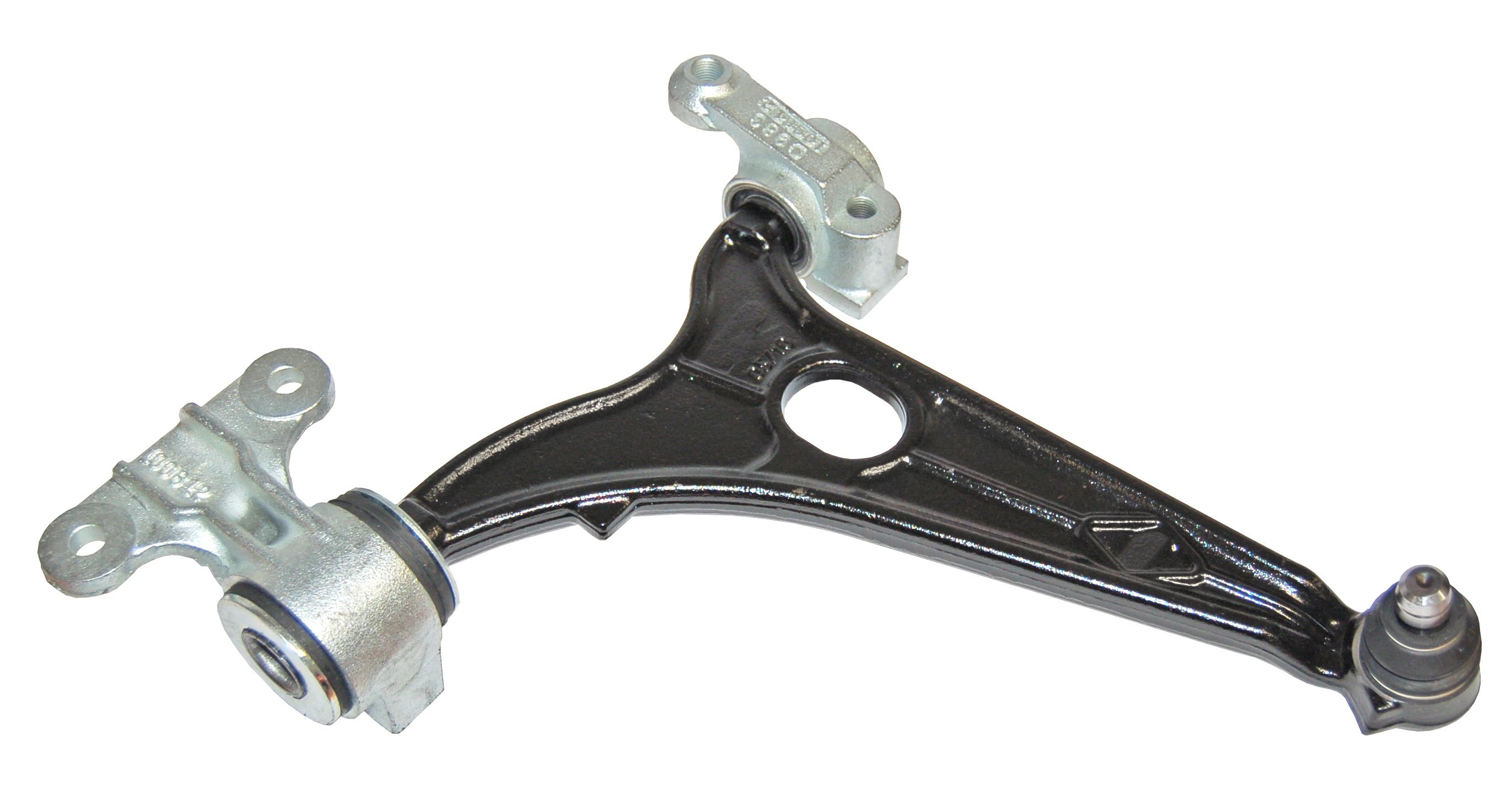 Autodistribution image produit