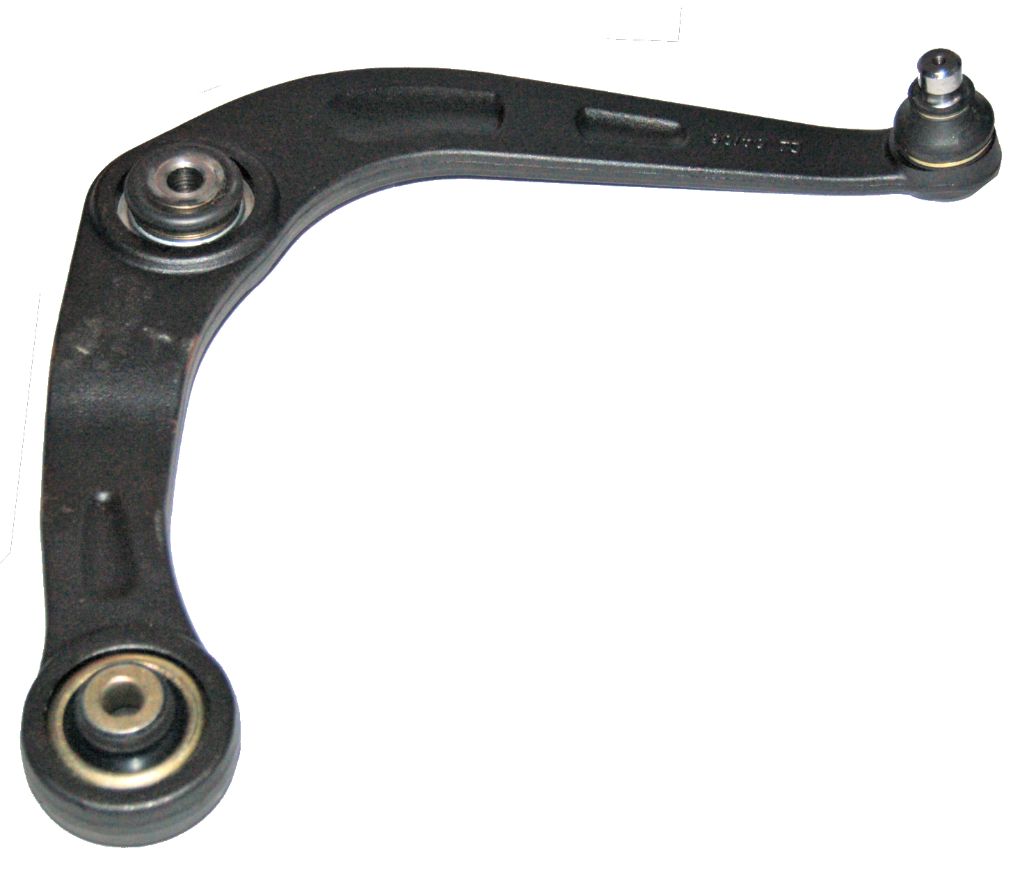 Autodistribution image produit
