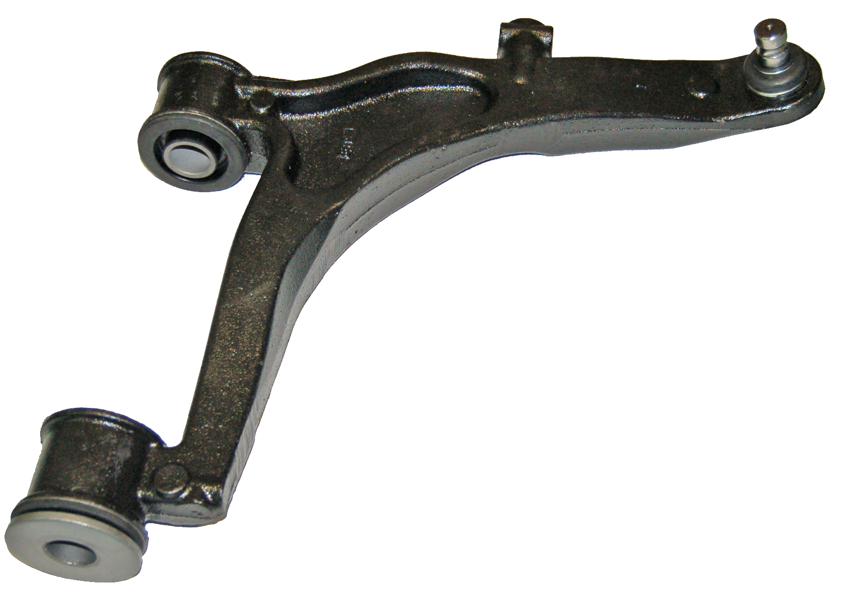 Autodistribution image produit