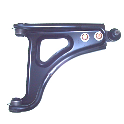 Autodistribution image produit