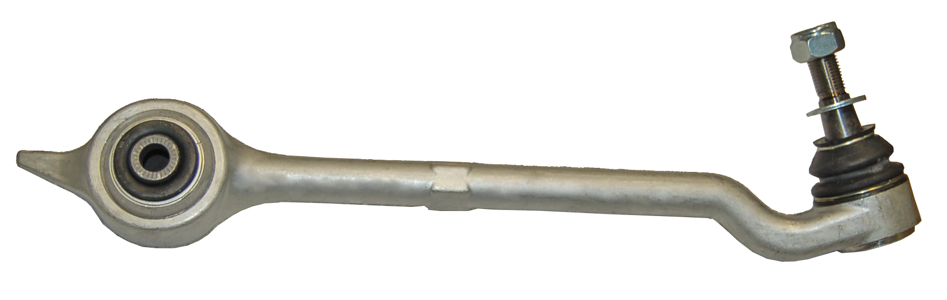 Autodistribution image produit