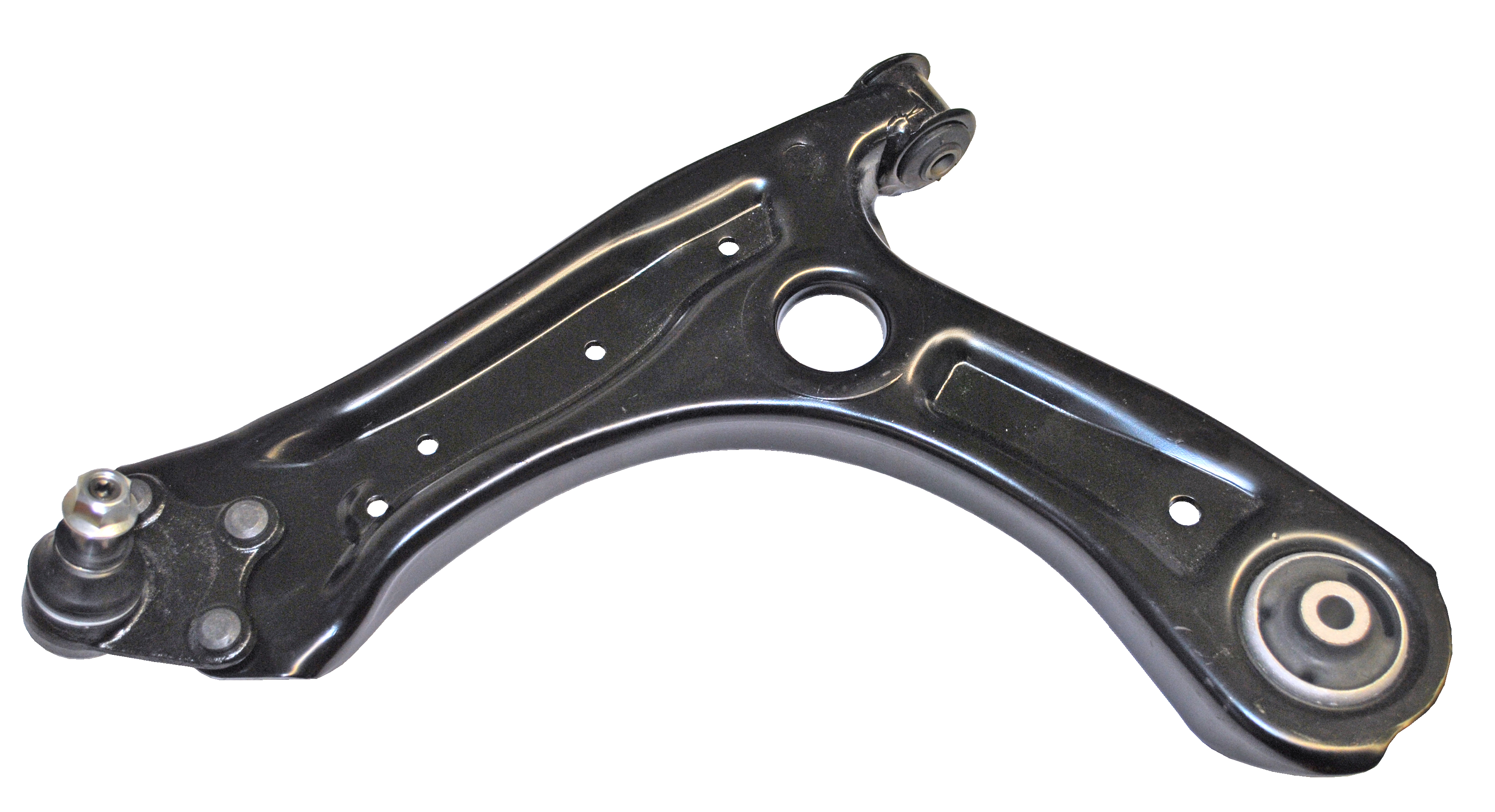 Autodistribution image produit