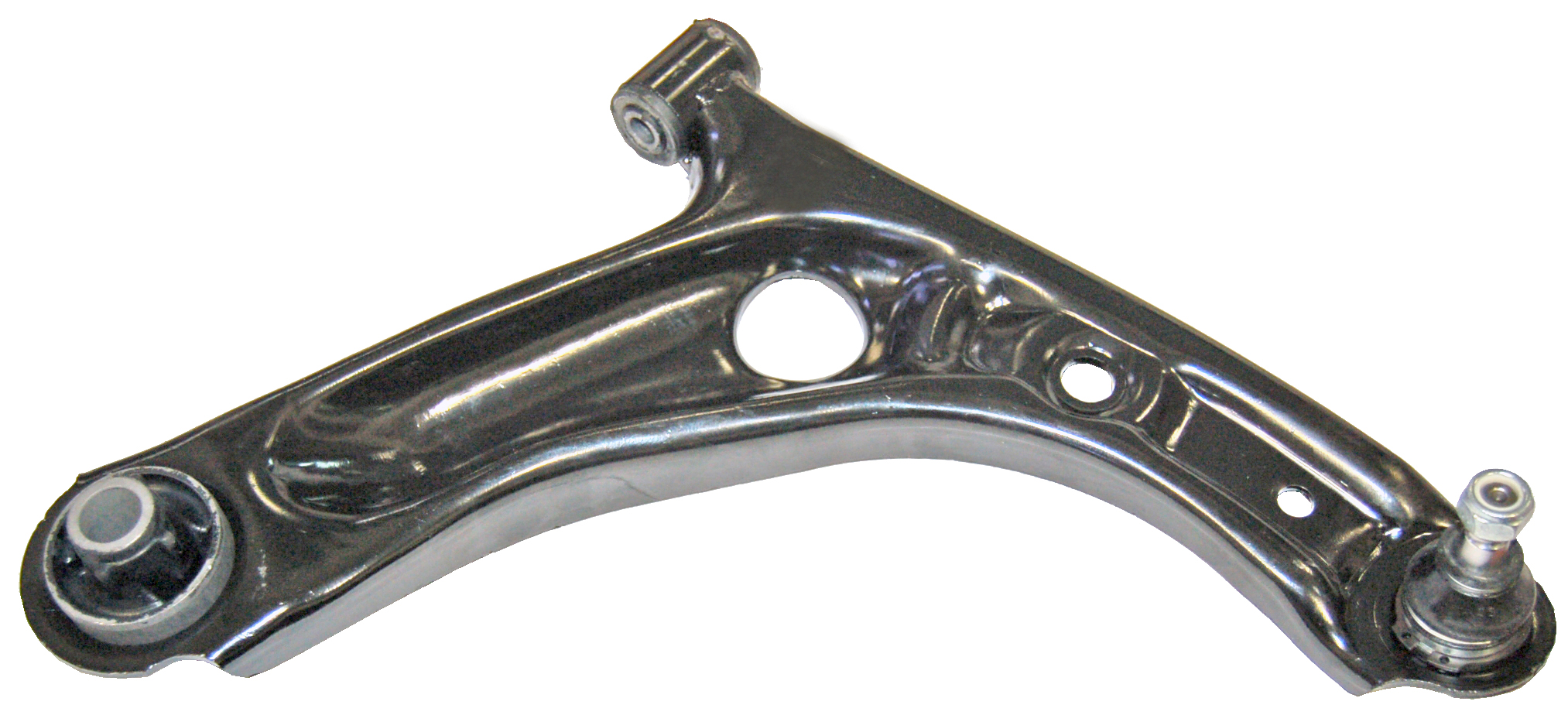 Autodistribution image produit