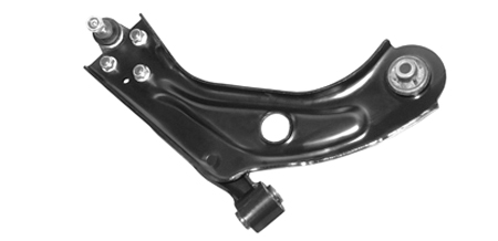 Autodistribution image produit