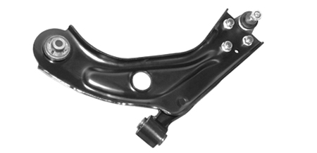 Autodistribution image produit