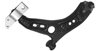 Autodistribution image produit